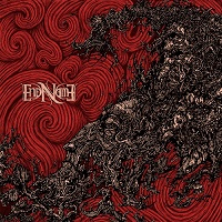 Endname - Antropomachy 200 x 200